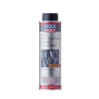 Liqui Moly