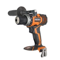 Cordless Drill