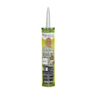 Dicor 501LSW-1