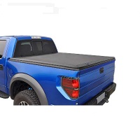 Tyger Auto T3