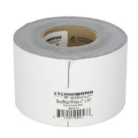 EternaBond RSW-4-50