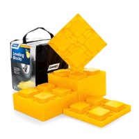 Camco 44510