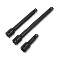 EPAuto 3 Pieces