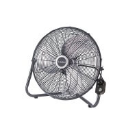 Lasko H20610