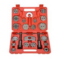 8MILELAKE Brake Caliper Tool Set