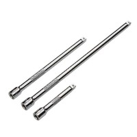 TEKTON 1596 3-Piece