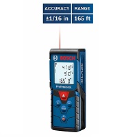 Bosch Blaze Pro