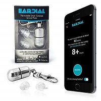 EarDial HiFi