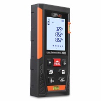 Tacklife HD40