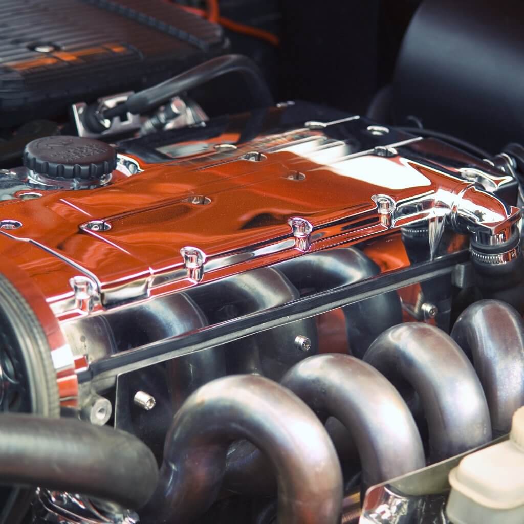 Auto Tune Up >> Car Tune Up Checklist To Keep Your Vehicle In Tip Top Shape Auto Tune Up >> Car Tune Up Checklist To Keep Your Vehicle In Tip Top Shape