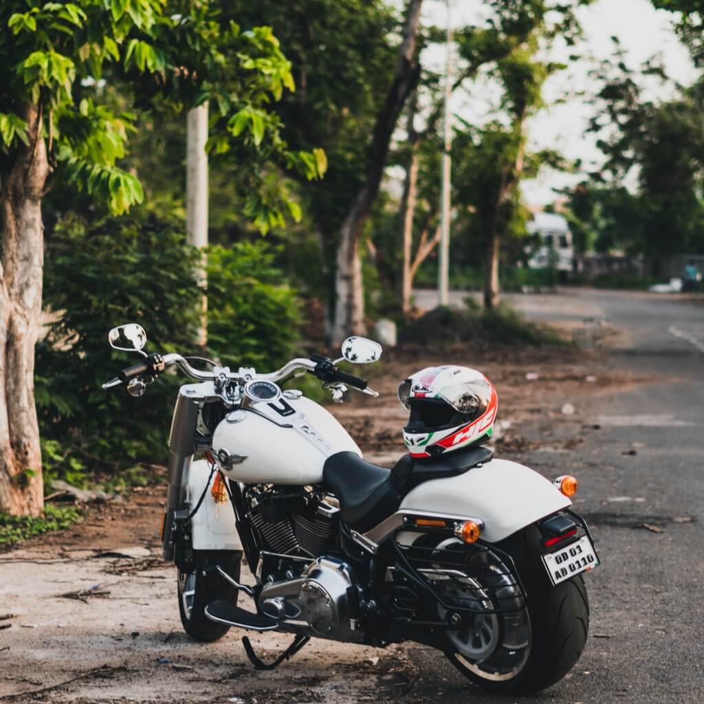 bike-cruiser-harley-davidson