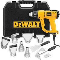 DeWalt D26960K