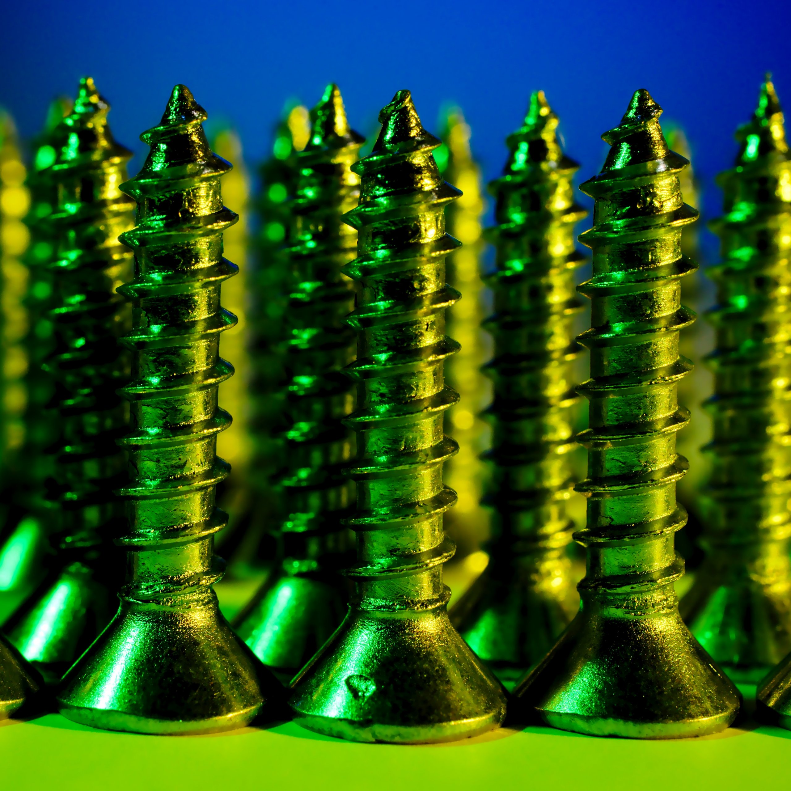 10 Best Electric Screwdrivers Reviewed in 2022 DrivrZone