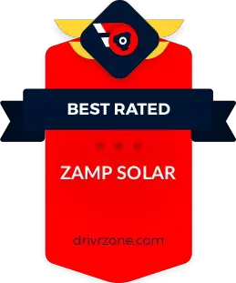 Zamp
