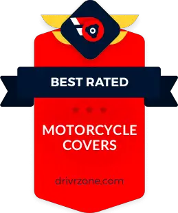 10 Best Motorcycle Covers Reviewed for Weather Protection in 2022