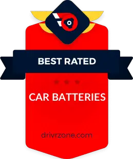 10 Car Batteries Every Motorhead Needs in 2023