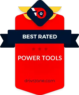 10 Best Power Tools for Motorheads Reviewed in 2024