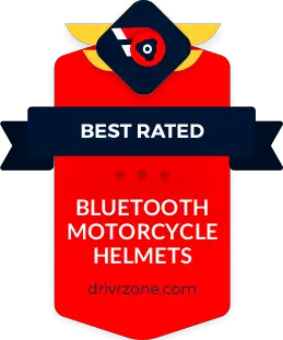 10 Best Bluetooth Motorcycle Helmets for Motorcyclists Reviewed in 2023