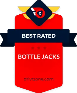 10 Best Bottle Jack Lifts Reviewed & Rated in 2024