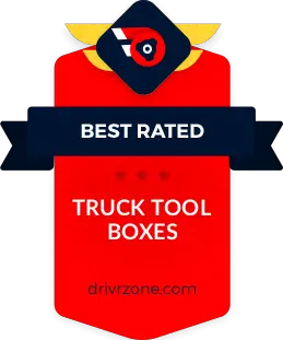 10 Best Truck Tool Boxes & Tool Chests Reviewed in 2023