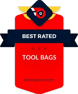 Tool Bags & Portable Storage Reviewed in 2024