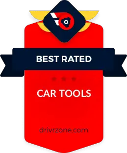 10 Best Car Tools Reviewed & Rated in 2024