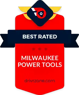 10 Best Milwaukee Power Tools Reviewed in 2024