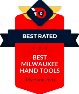 10 Best Milwaukee Hand Tools Reviewed & Rated in 2022